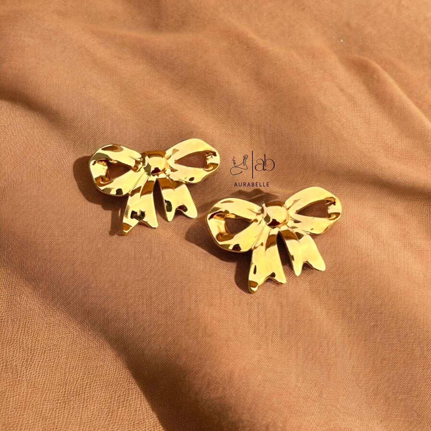 Bow Studs