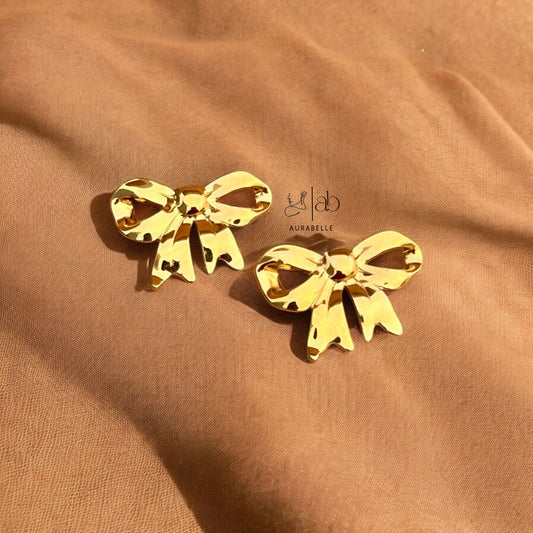 Bow Studs