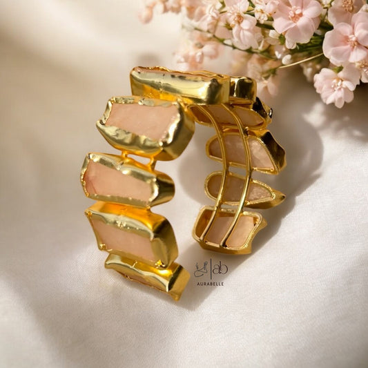Aura cuffs