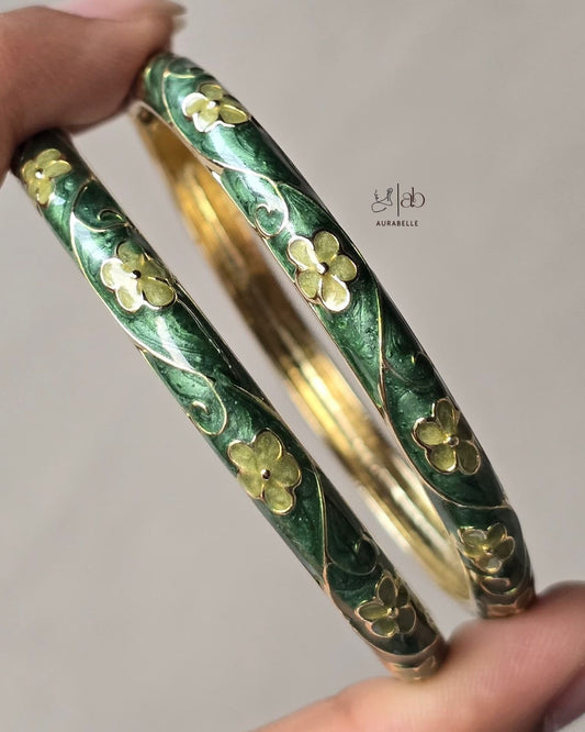 Victorian Bracelets 03