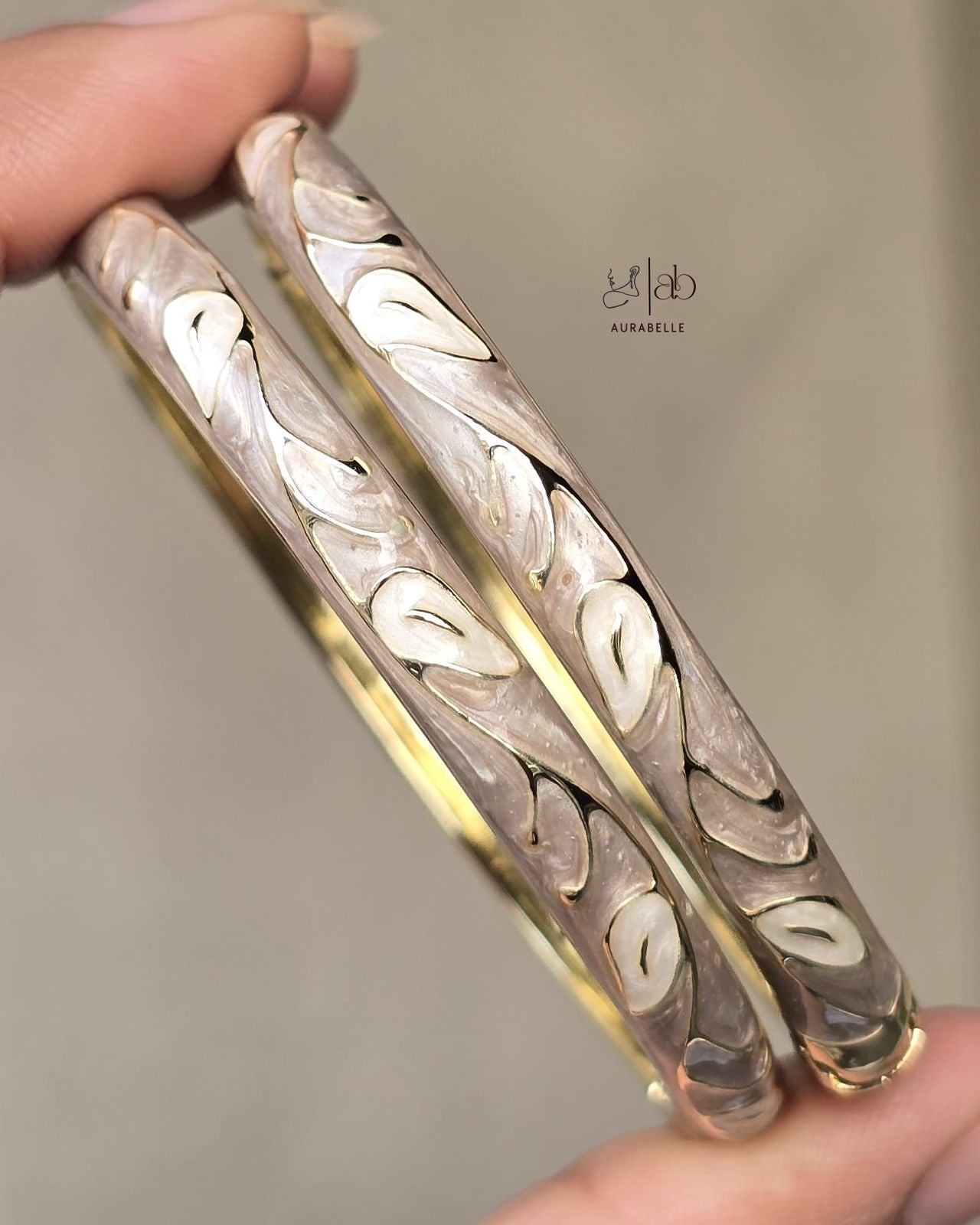 Victorian Bracelets 06