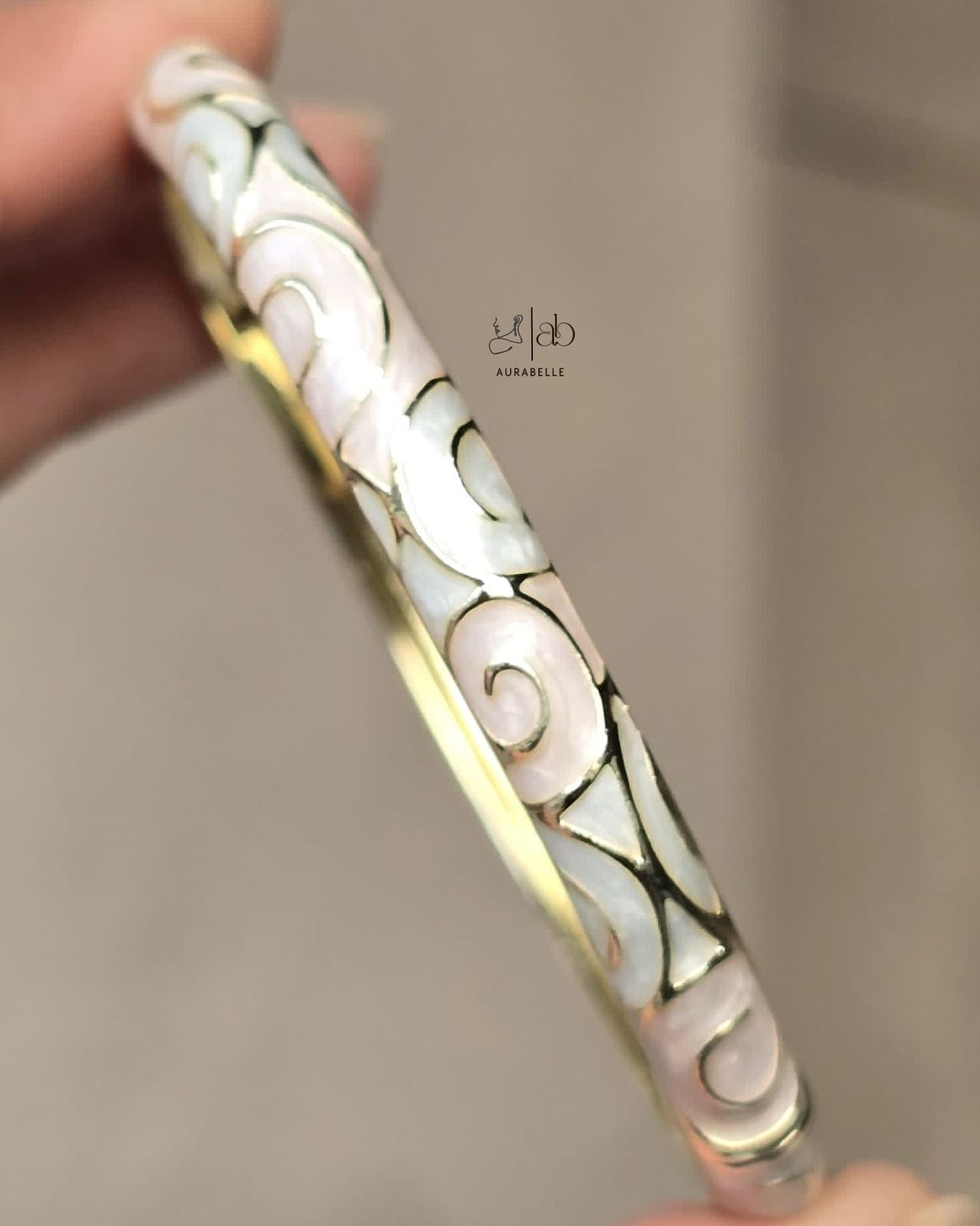 Victorian Bracelets 05