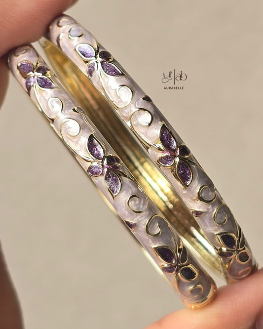 Victorian Bracelets 04