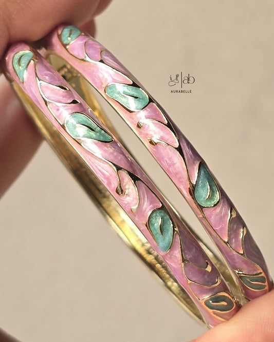 Victorian Bracelets 06