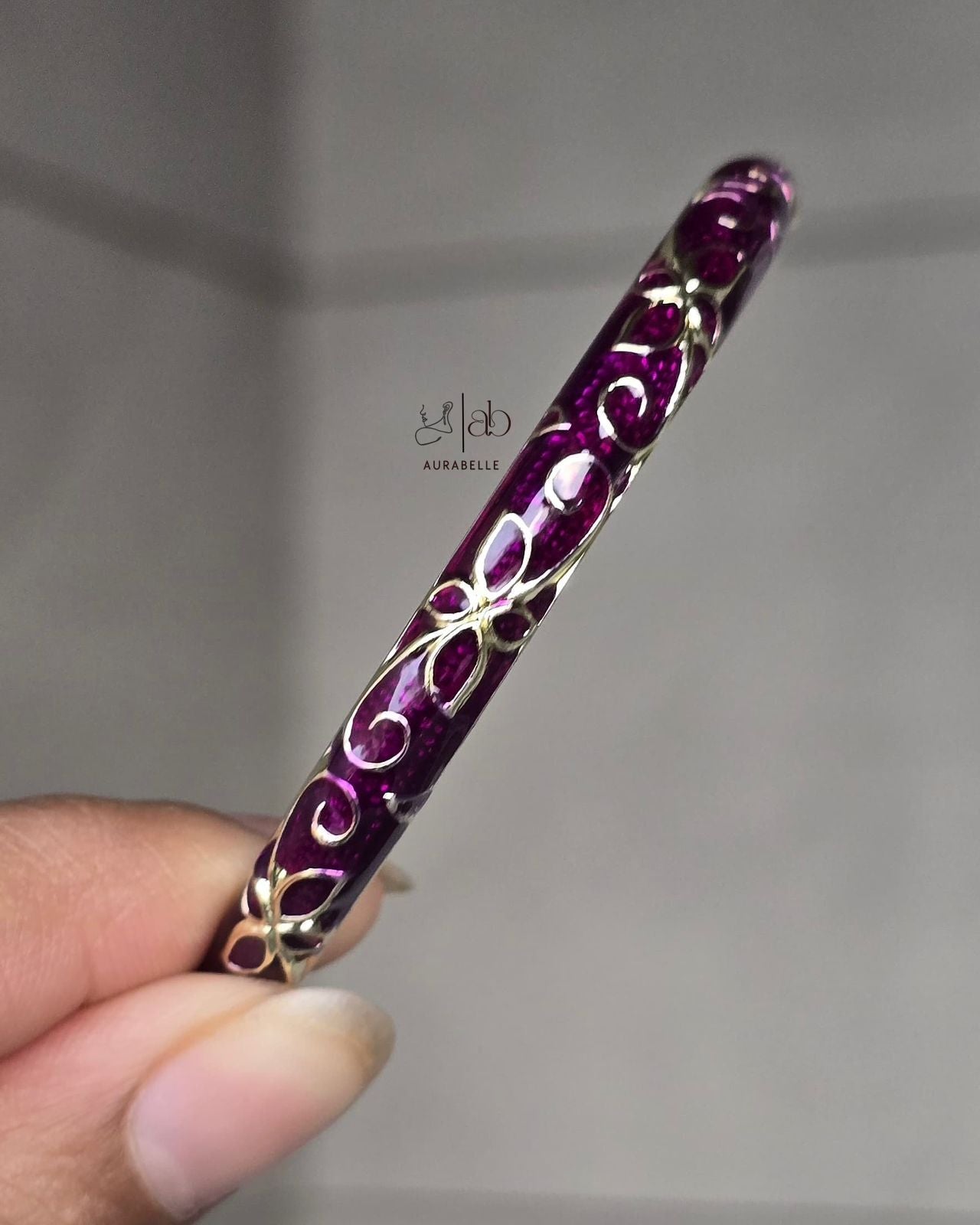 Victorian Bracelets 04