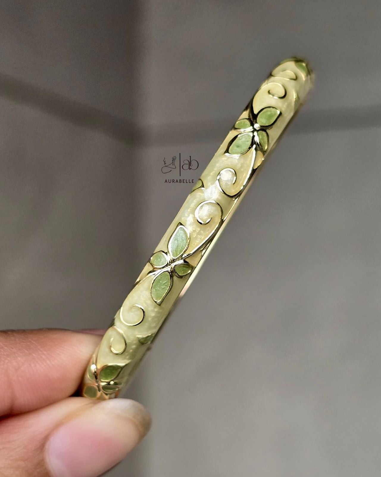 Victorian Bracelets 04