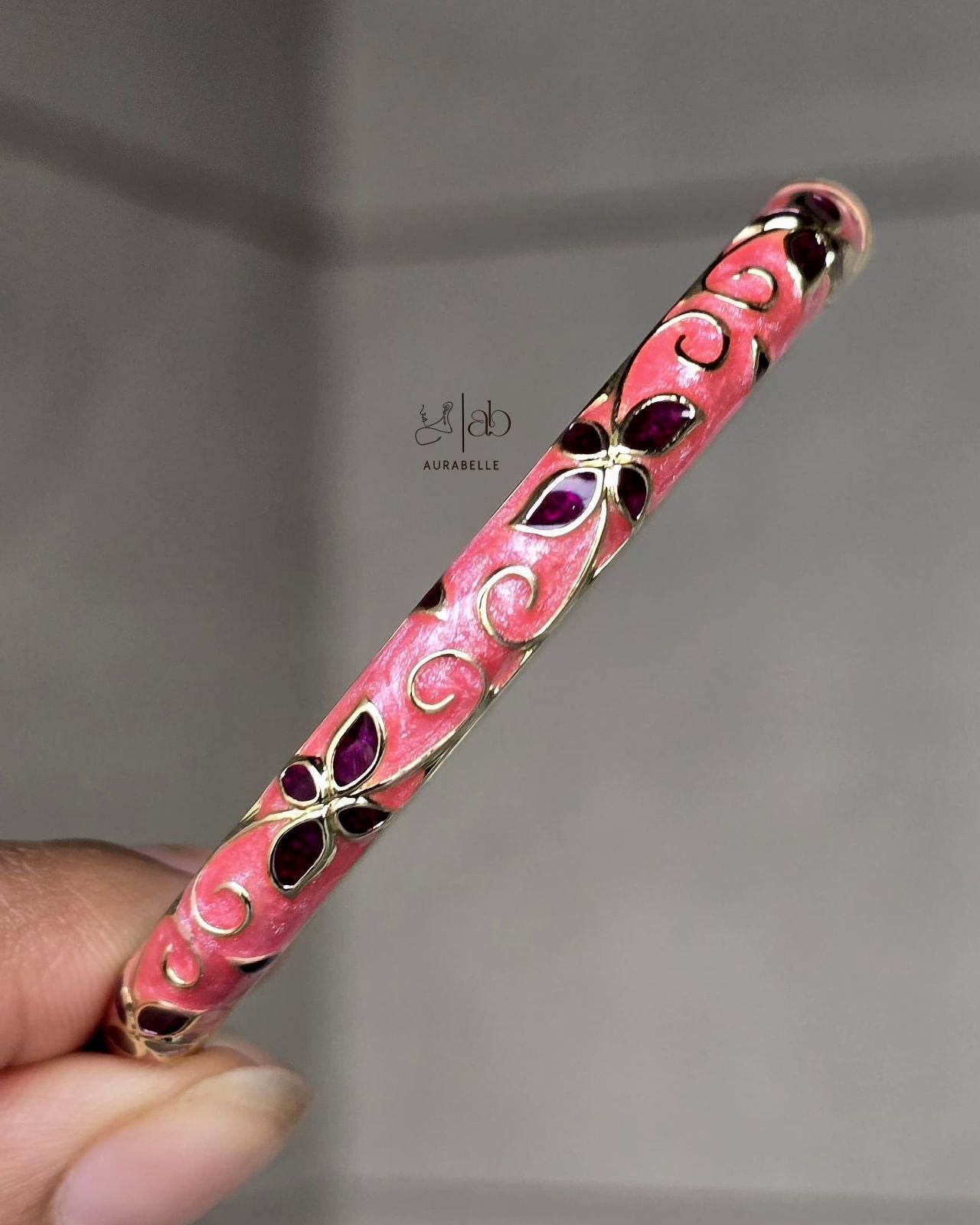 Victorian Bracelets 04