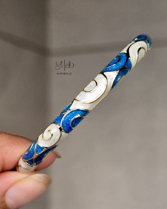 Victorian Bracelets 05