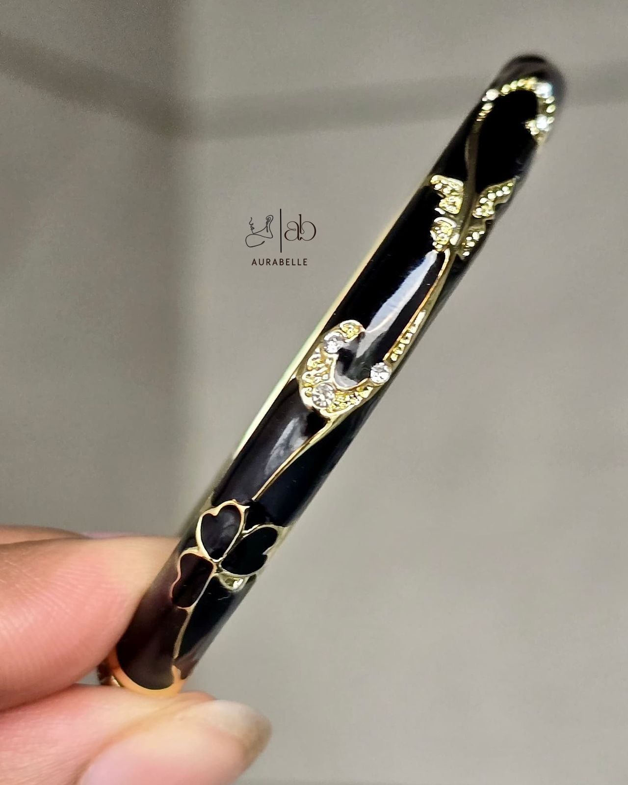 Victorian Bracelets 08