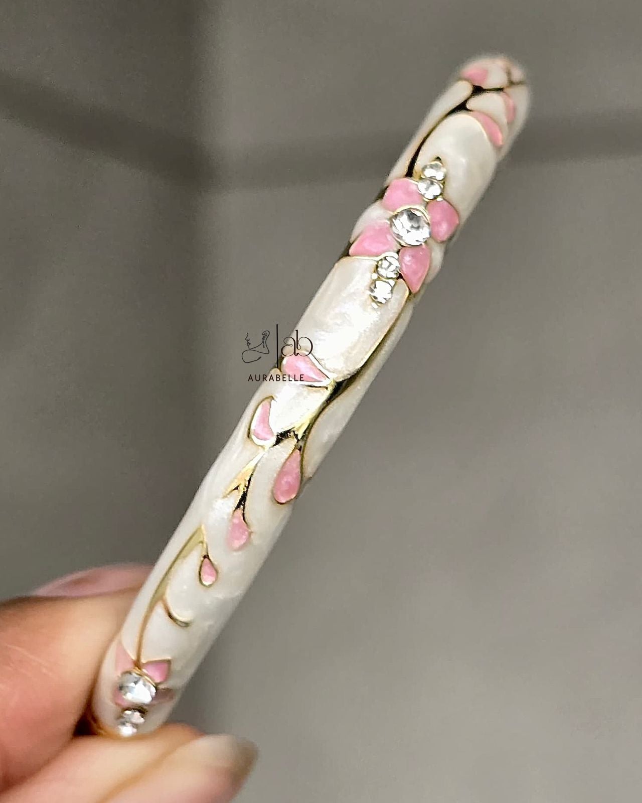 Victorian Bracelets 09