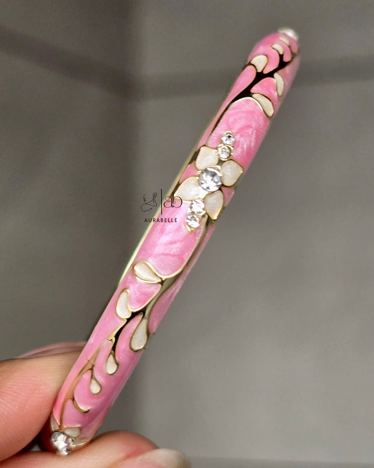 Victorian Bracelets 09