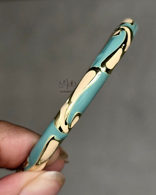 Victorian Bracelets 10