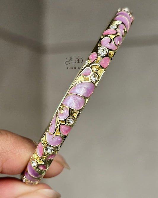 Victorian Bracelets 11