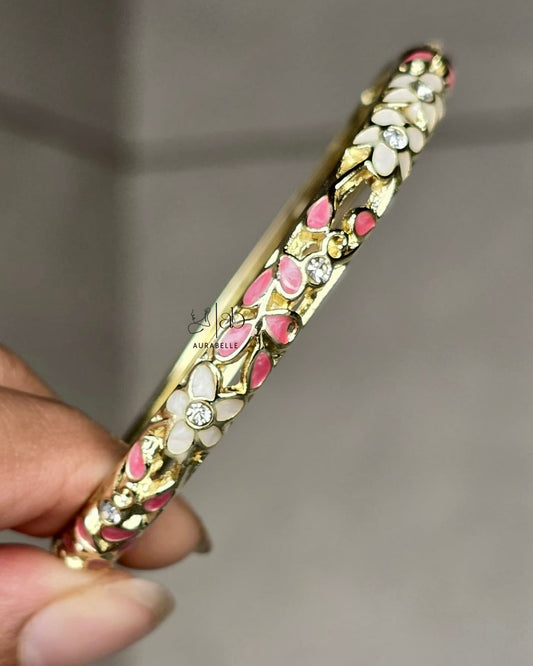 Victorian Bracelets 12