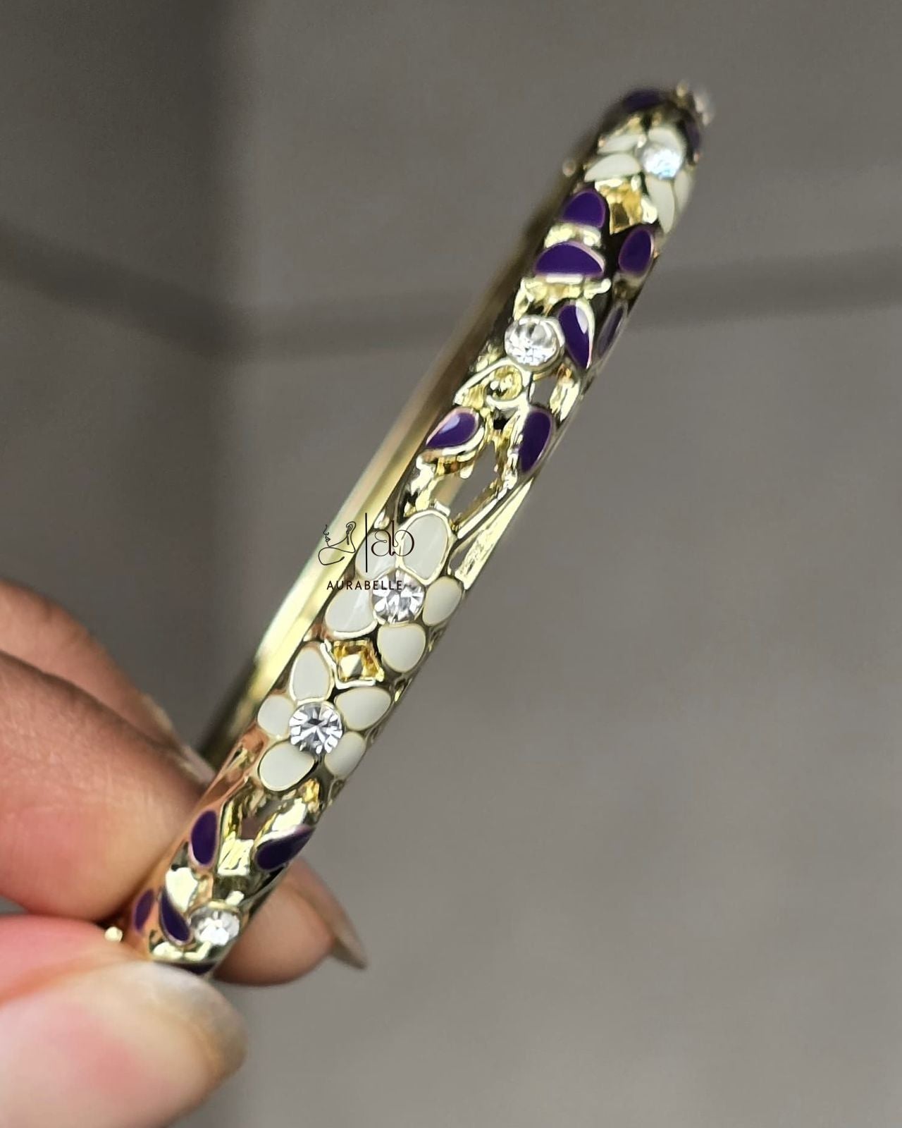 Victorian Bracelets 12