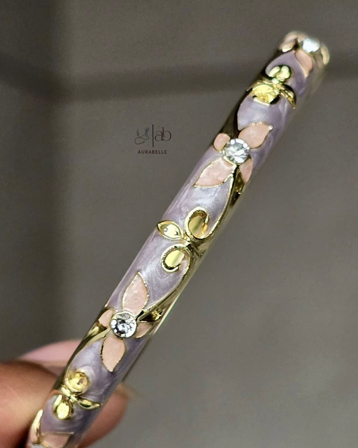 Victorian Bracelets 13