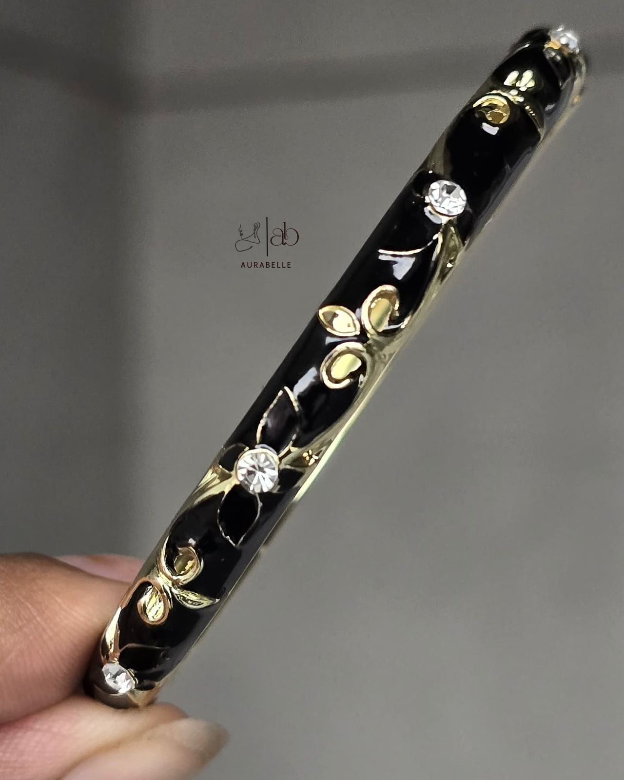 Victorian Bracelets 13