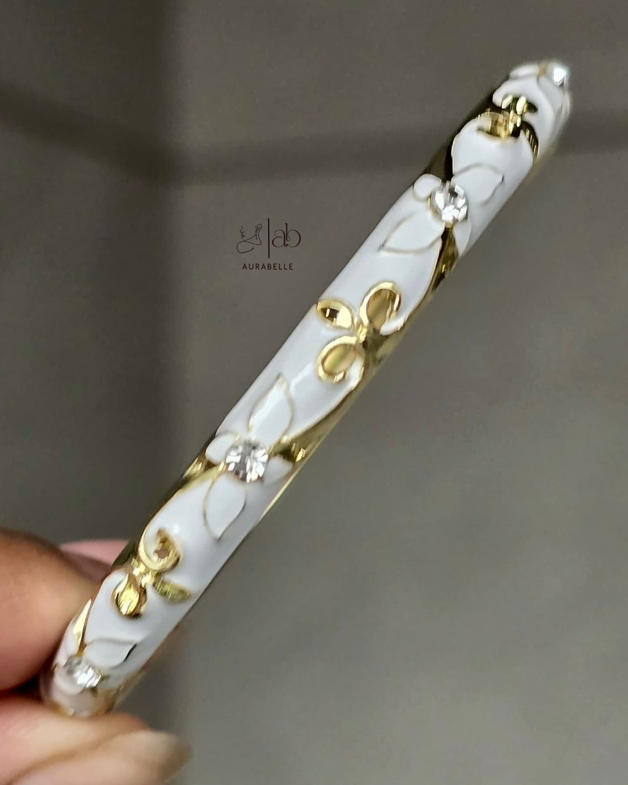 Victorian Bracelets 13