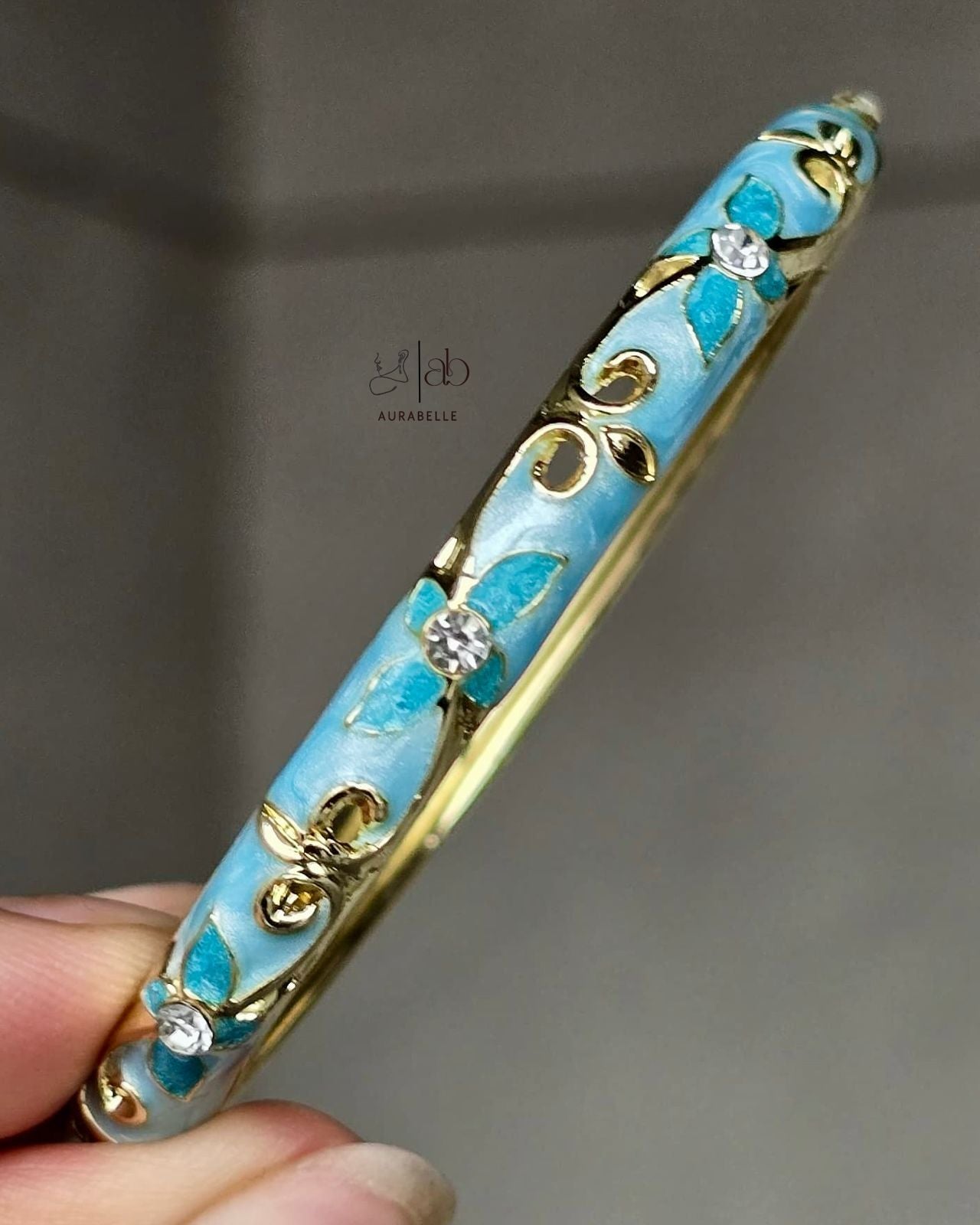 Victorian Bracelets 13