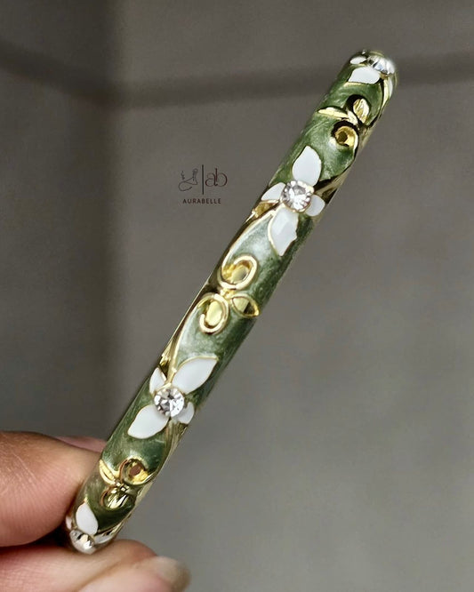 Victorian Bracelets 13