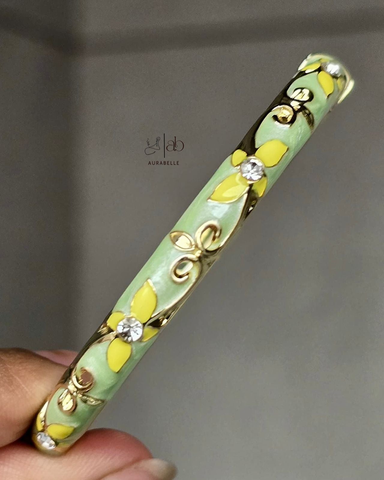 Victorian Bracelets 13