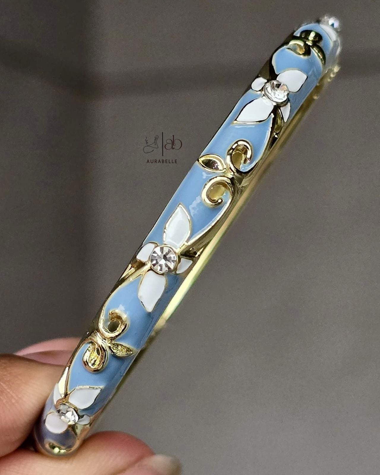 Victorian Bracelets 13