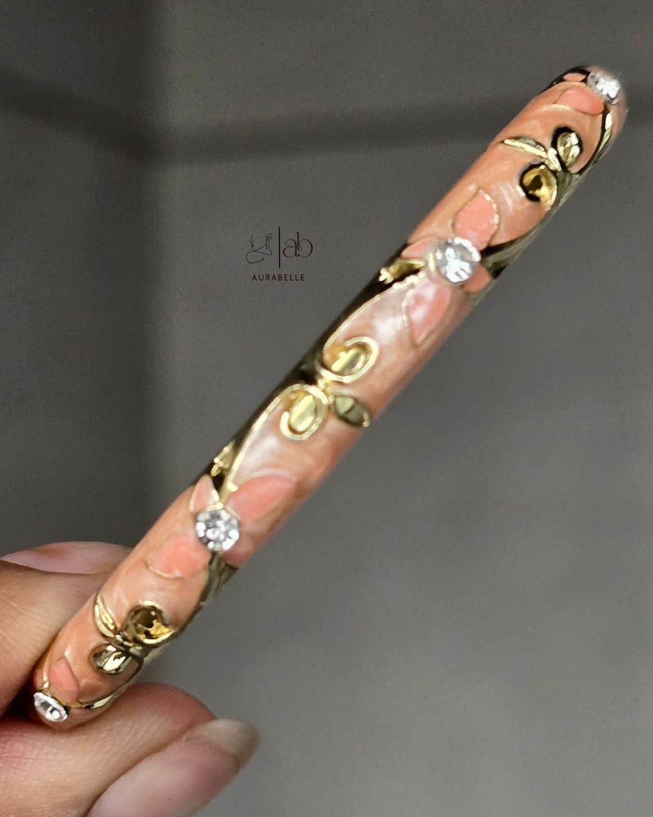 Victorian Bracelets 13