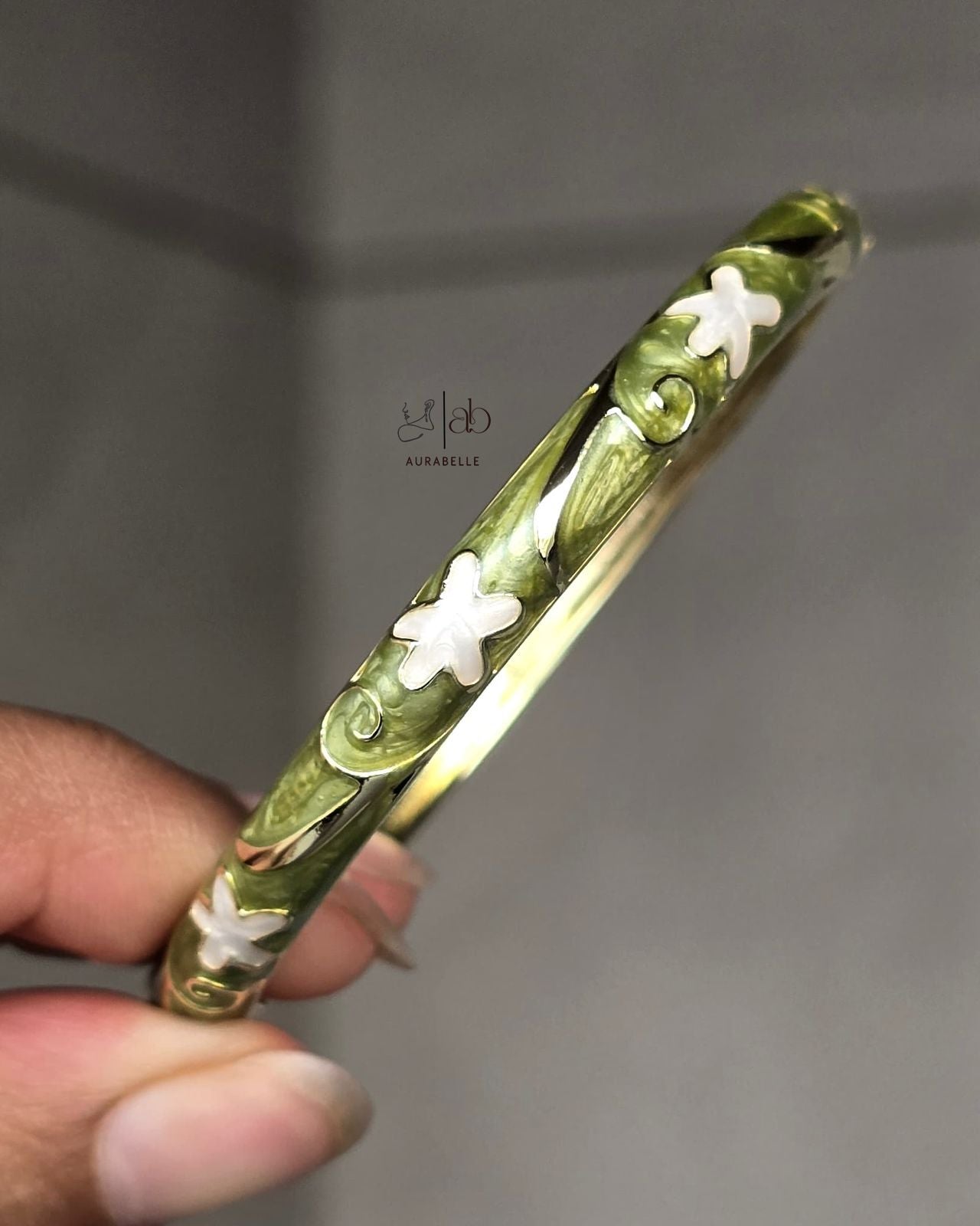 Victorian Bracelets 01