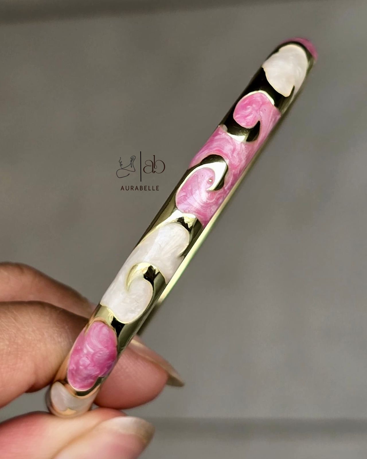 Victorian Bracelets 02