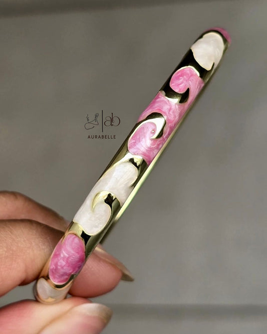 Victorian Bracelets 02