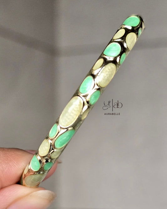 Victorian Bracelets 07