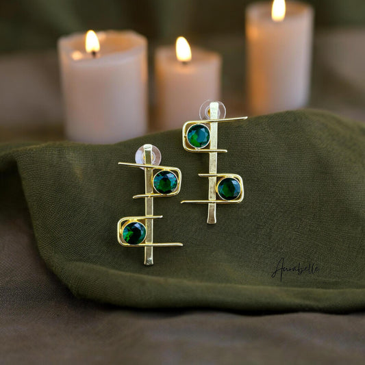 Green Enchantment