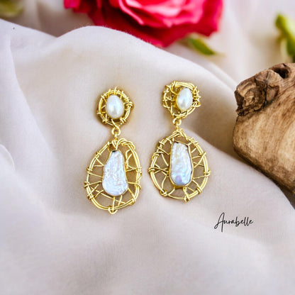Enchanting Radiance