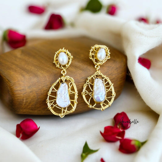 Enchanting Radiance