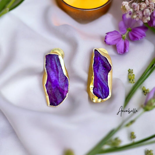 Royal Amethyst