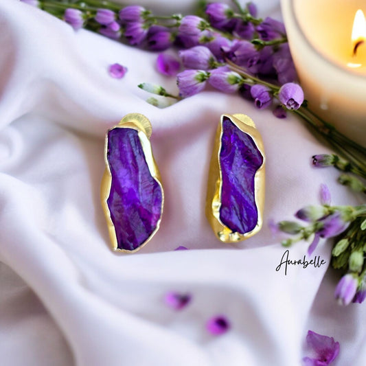 Royal Amethyst