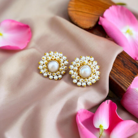Majestic Studs