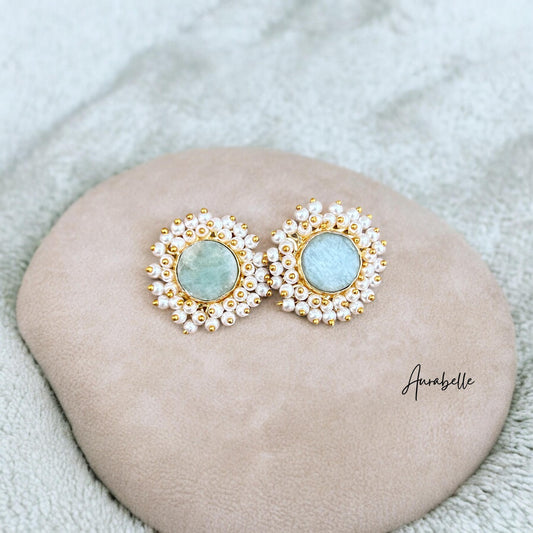 Azure Dreams