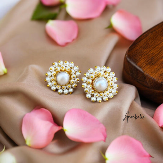 Majestic Studs
