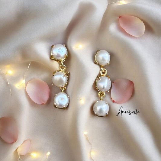 Pearl Whisper