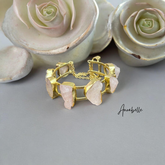 Blush Harmony