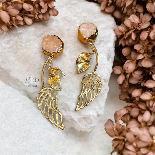 Angelic Wings