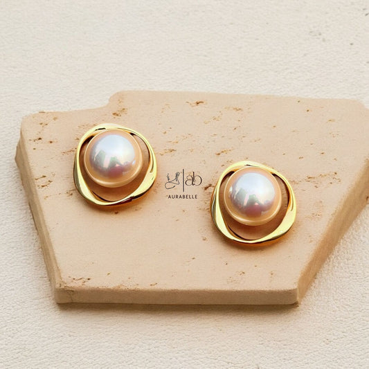 Pearl heaven