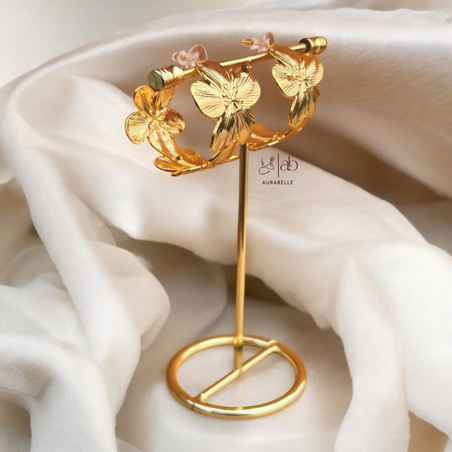Botanic Charm