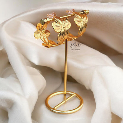 Botanic Charm