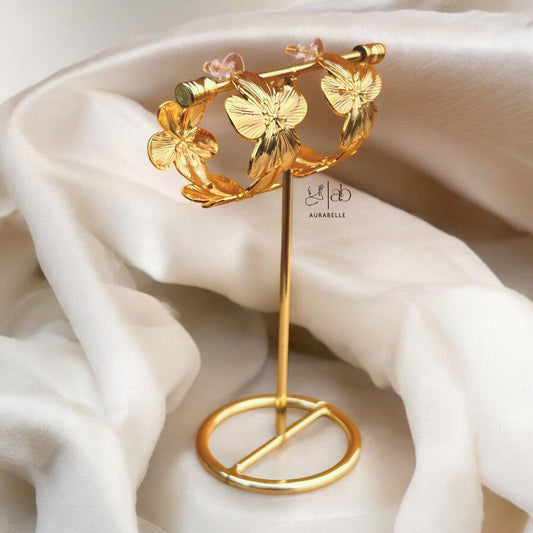 Botanic Charm