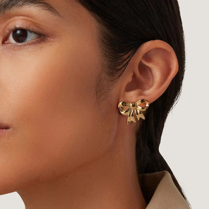 Bow Studs