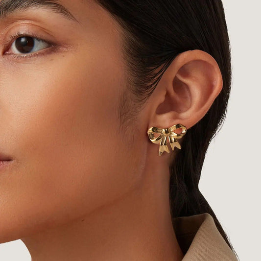 Bow Studs