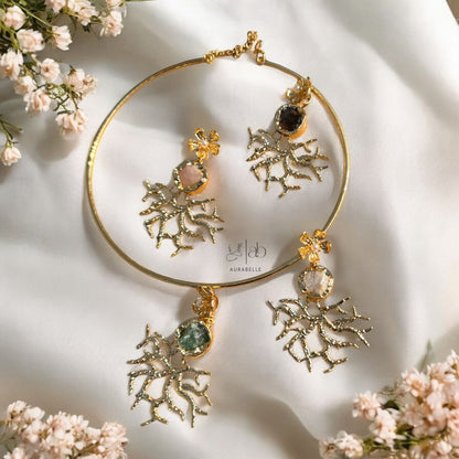 Golden Branch
