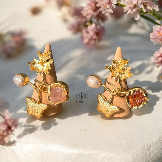 Aura Bloom